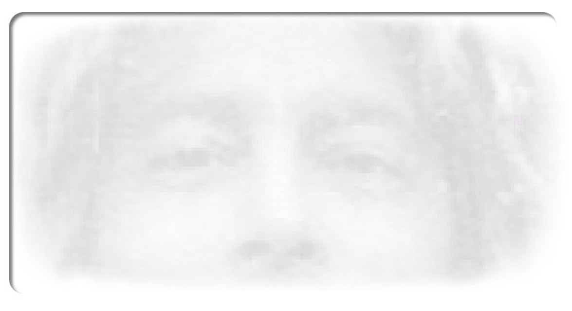 Michael North, musician, photographer, video editor, songwriter